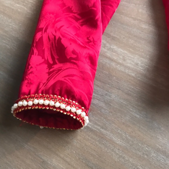 Jacket - Picture 4 of 5